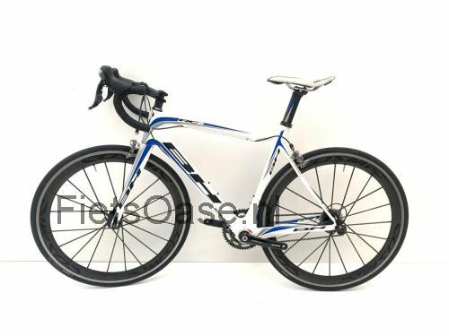 BH RC1 specificaties en beoordelingen